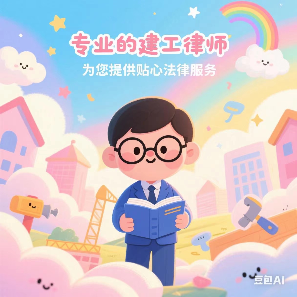 今日案例 | 突破