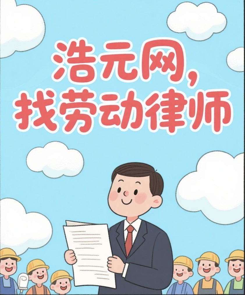 北京市劳动仲裁证据材料清单